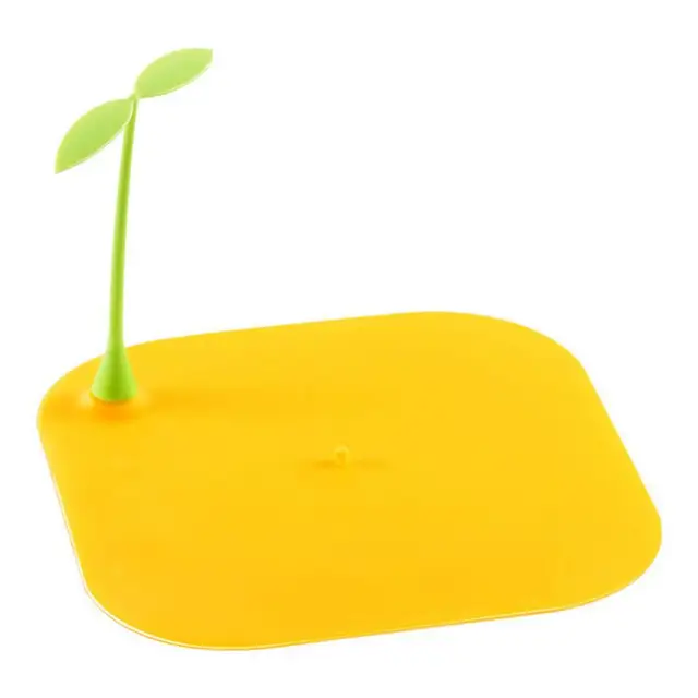 Dekoratif Lavabo Gider Kapatıcı ( Lisinya ) Dekoratif Lavabo Gider Kapatıcı ( Lisinya )