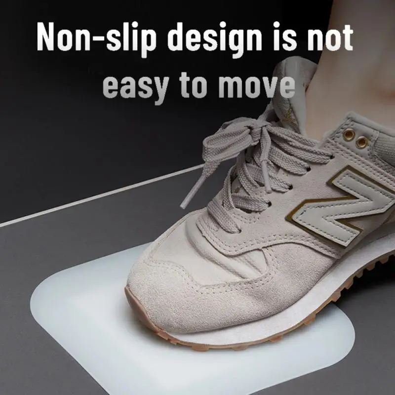 Dekoratif Lavabo Gider Kapatıcı ( Lisinya ) Dekoratif Lavabo Gider Kapatıcı ( Lisinya )