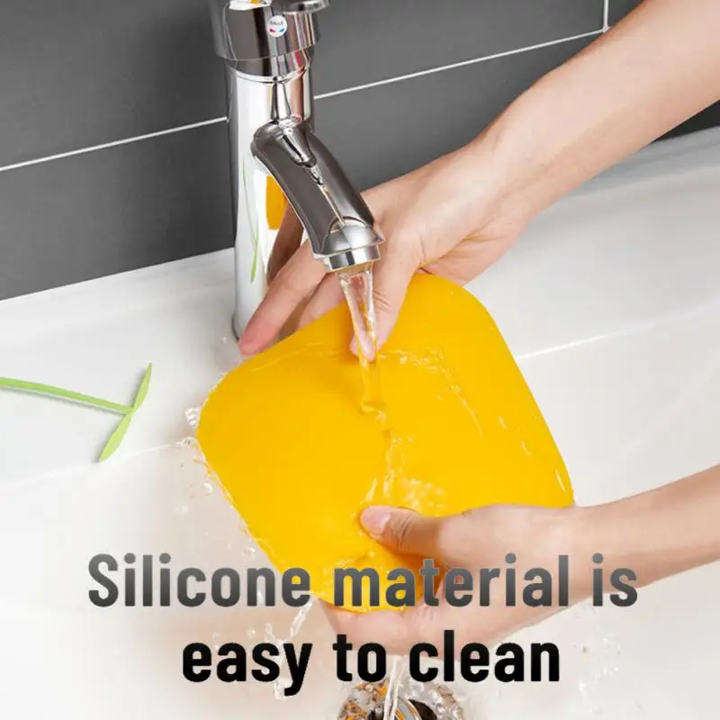 Dekoratif Lavabo Gider Kapatıcı ( Lisinya ) Dekoratif Lavabo Gider Kapatıcı ( Lisinya )