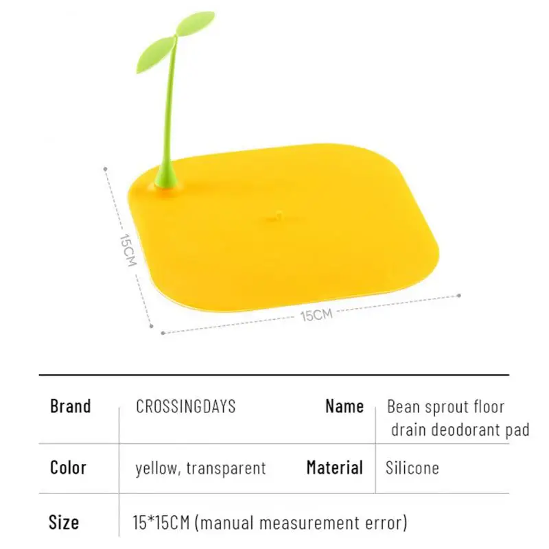Dekoratif Lavabo Gider Kapatıcı ( Lisinya ) Dekoratif Lavabo Gider Kapatıcı ( Lisinya )