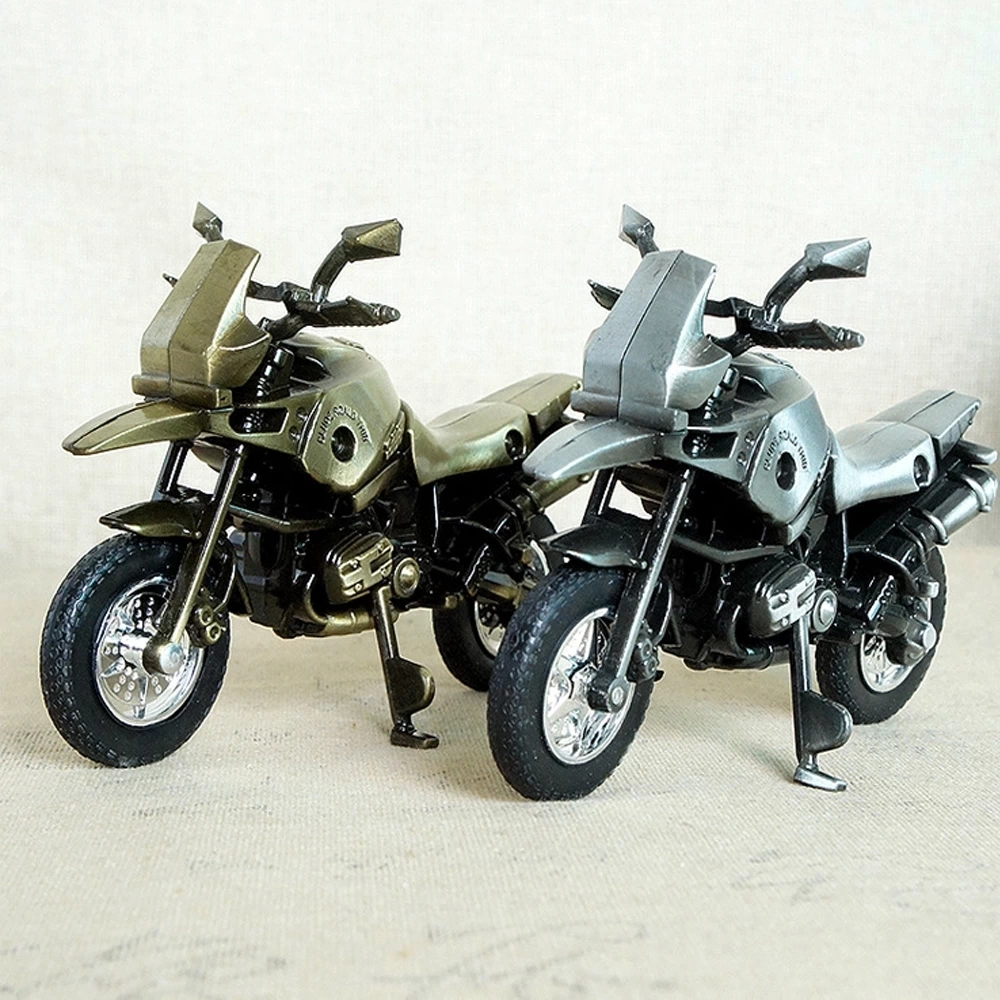 Dekoratif Metal Motor ( Lisinya ) Dekoratif Metal Motor ( Lisinya )