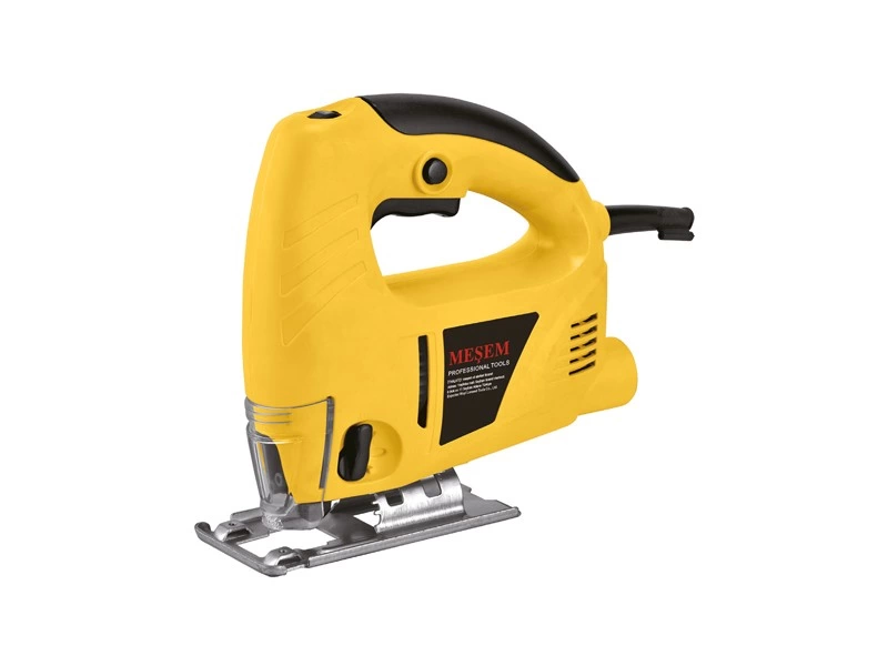 Dekupaj Makinası 65mm 50hz - Makina Sargılı Bakır Bobinaj ( Lisinya )