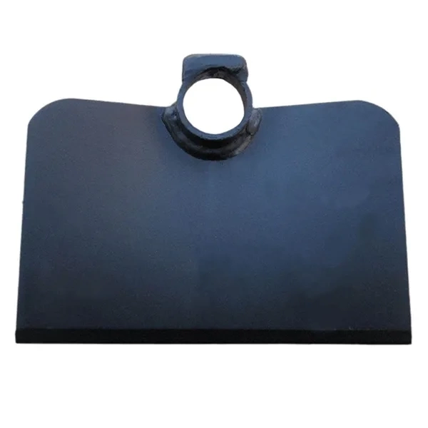 Demiray Çelik Küçük Boy Susurluk Çapa 15 Cm , Dövme Çelik ( Lisinya ) Demiray Çelik Küçük Boy Susurluk Çapa 15 Cm , Dövme Çelik ( Lisinya )