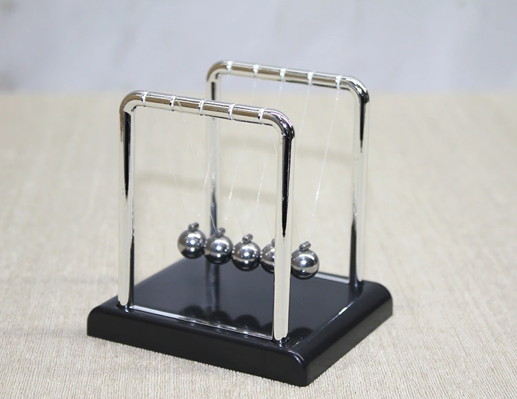 Denge Balans Model 1 ( Lisinya ) Denge Balans Model 1 ( Lisinya )