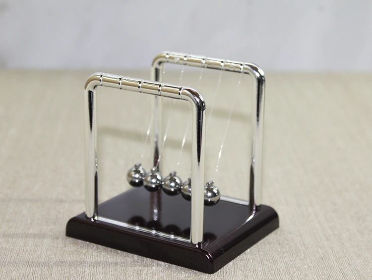 Denge Balans Model 2 ( Lisinya ) Denge Balans Model 2 ( Lisinya )