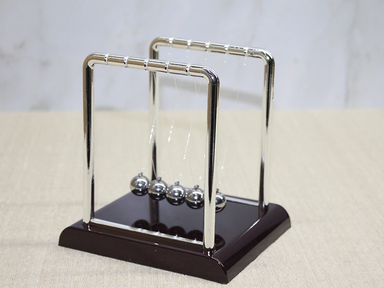 Denge Balans Model 4 ( Lisinya ) Denge Balans Model 4 ( Lisinya )