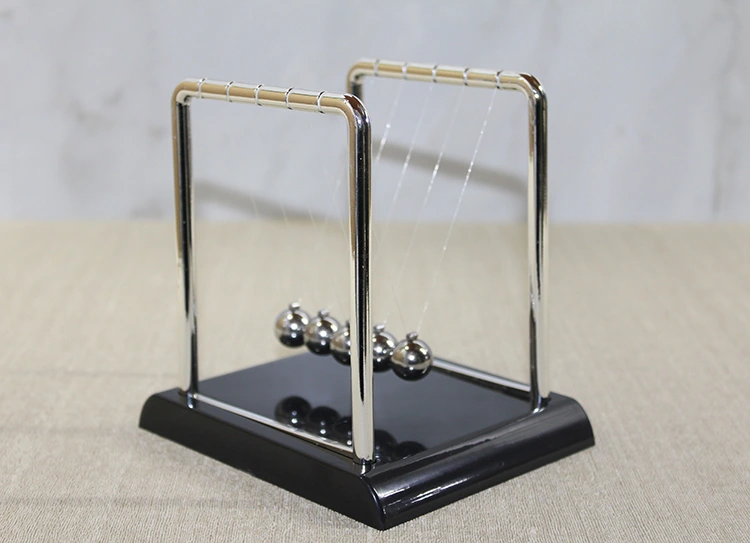 Denge Balans Model 5 ( Lisinya ) Denge Balans Model 5 ( Lisinya )