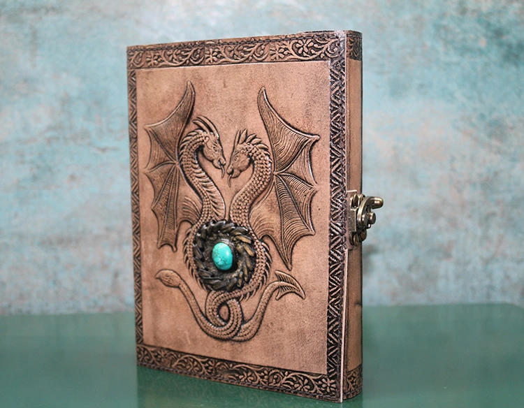 Deri Defter Model 1 ( Lisinya ) Deri Defter Model 1 ( Lisinya )