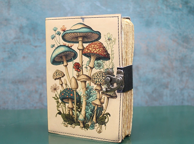 Deri Defter Model 11 ( Lisinya ) Deri Defter Model 11 ( Lisinya )