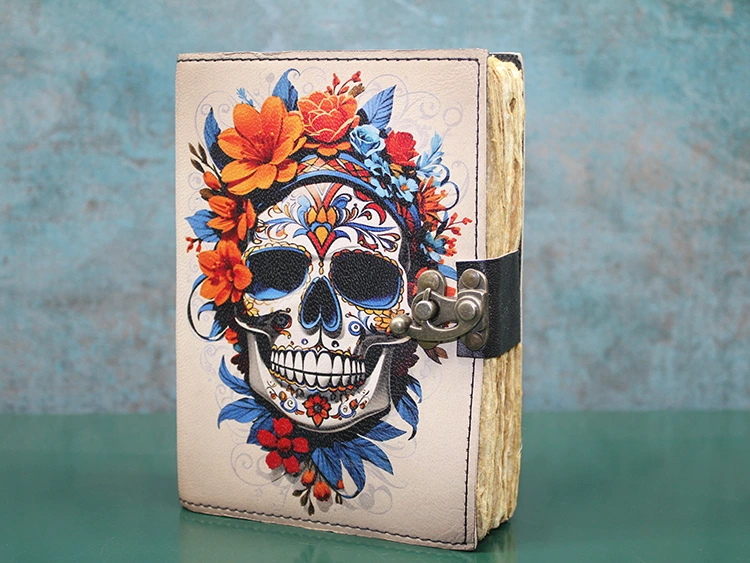 Deri Defter Model 12 ( Lisinya ) Deri Defter Model 12 ( Lisinya )