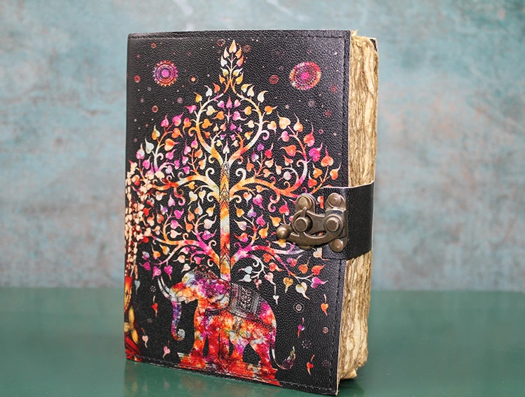 Deri Defter Model 13 ( Lisinya ) Deri Defter Model 13 ( Lisinya )