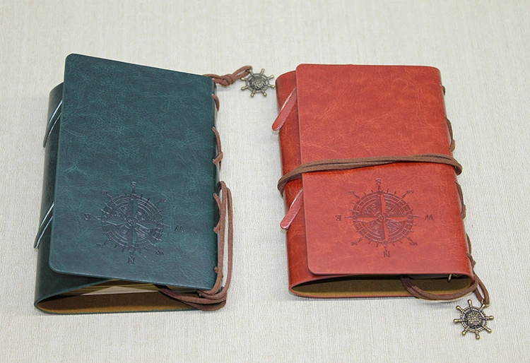 Deri Defter Model 16 ( Lisinya ) Deri Defter Model 16 ( Lisinya )