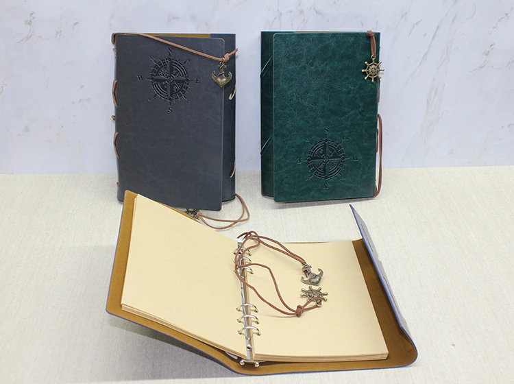 Deri Defter Model 18 ( Lisinya ) Deri Defter Model 18 ( Lisinya )