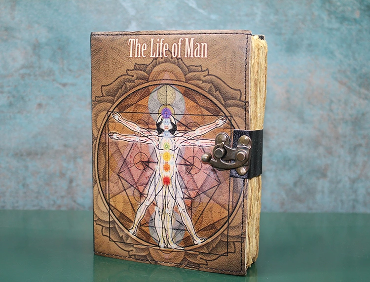 Deri Defter Model 3 ( Lisinya ) Deri Defter Model 3 ( Lisinya )