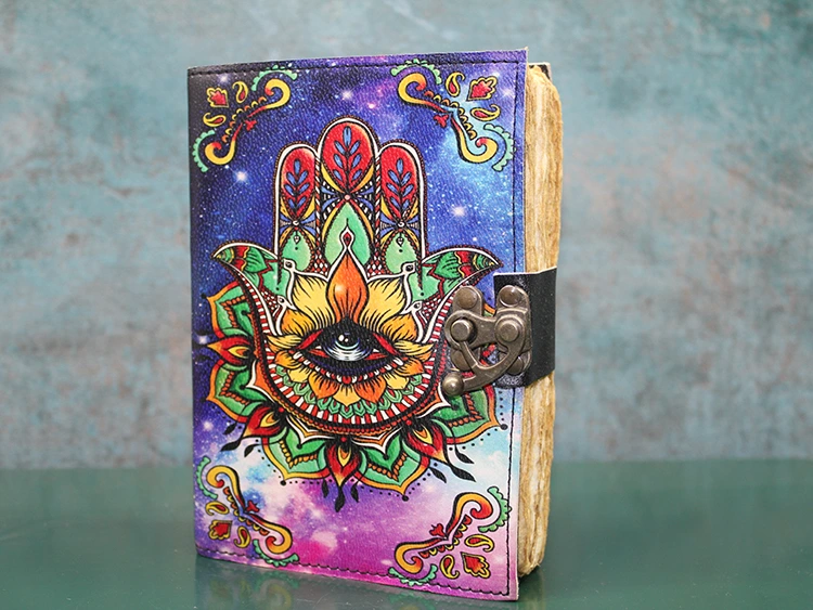 Deri Defter Model 8 ( Lisinya ) Deri Defter Model 8 ( Lisinya )