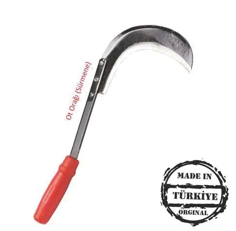 Desa Ot Orağı (sürmene) ( Lisinya ) Desa Ot Orağı (sürmene) ( Lisinya )