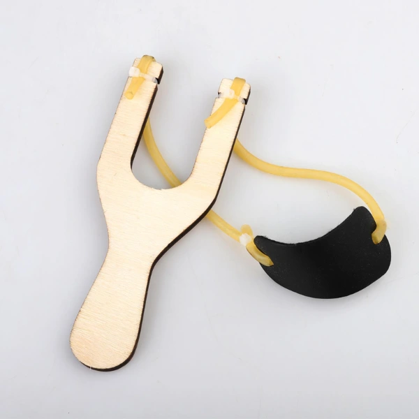 Desensiz Ahşap Sapan ( Lisinya ) Desensiz Ahşap Sapan ( Lisinya )