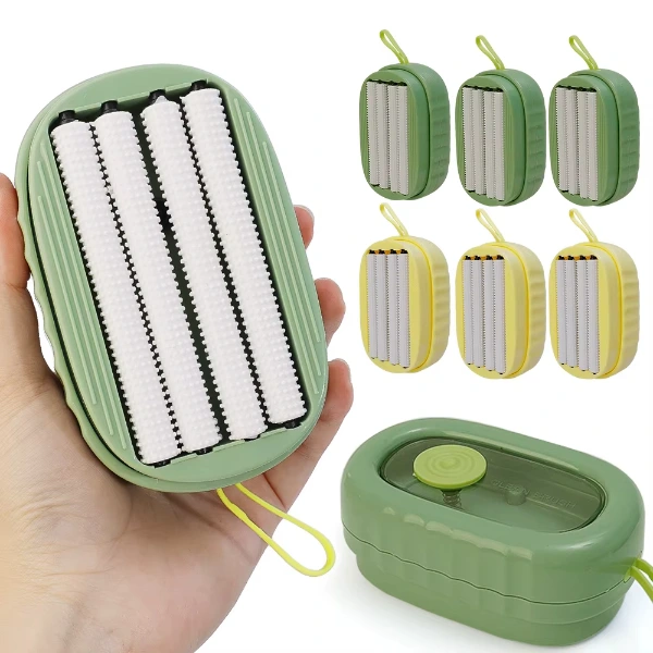 Deterjan Hazneli Çamaşır Gırgırı ( Lisinya ) Deterjan Hazneli Çamaşır Gırgırı ( Lisinya )