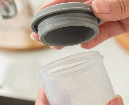 Deterjan Hazneli Telli Bulaşık Fırçası ( Lisinya ) Deterjan Hazneli Telli Bulaşık Fırçası ( Lisinya )