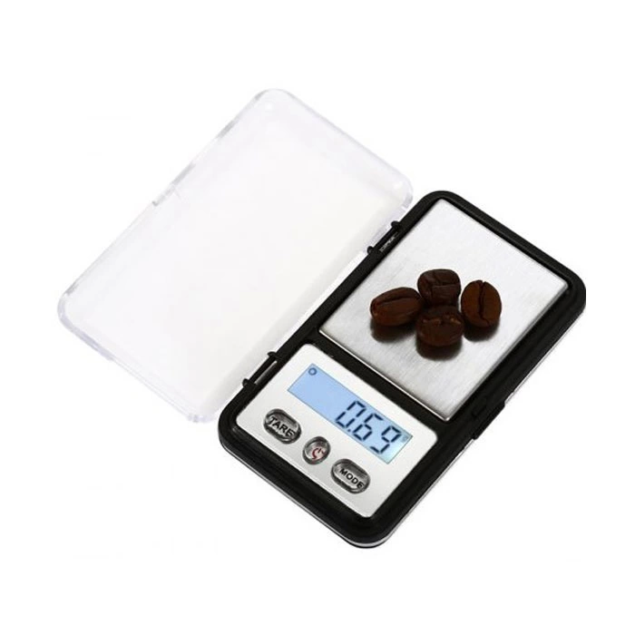 Diamond Dijital Ekran Süper Mini Cep Terazisi Mh-333 (200 Gr-0.01) ( Lisinya ) Diamond Dijital Ekran Süper Mini Cep Terazisi Mh-333 (200 Gr-0.01) ( Lisinya )