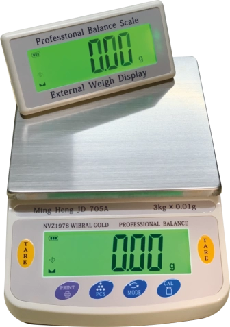 Diamond Dijital Göstergeli Çift Ekran Hassas Terazi Nvz-1978 (3 Kg-0.01) ( Lisinya ) Diamond Dijital Göstergeli Çift Ekran Hassas Terazi Nvz-1978 (3 Kg-0.01) ( Lisinya )