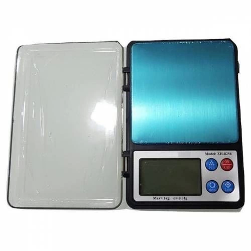 Diamond Dijital Göstergeli Lcd Ekran Hassas Terazi Zh-8256 (1 Kg-0.01) ( Lisinya ) Diamond Dijital Göstergeli Lcd Ekran Hassas Terazi Zh-8256 (1 Kg-0.01) ( Lisinya )