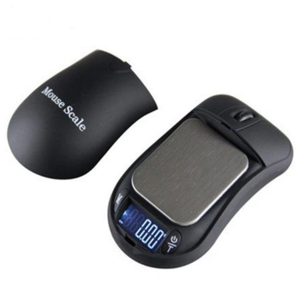 Diamond Dijital Göstergeli Mouse Şeklinde Hassas Terazi (200 Gr-0.01) ( Lisinya ) Diamond Dijital Göstergeli Mouse Şeklinde Hassas Terazi (200 Gr-0.01) ( Lisinya )