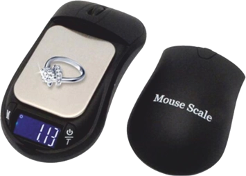 Diamond Dijital Göstergeli Mouse Şeklinde Hassas Terazi (200 Gr-0.01) ( Lisinya ) Diamond Dijital Göstergeli Mouse Şeklinde Hassas Terazi (200 Gr-0.01) ( Lisinya )