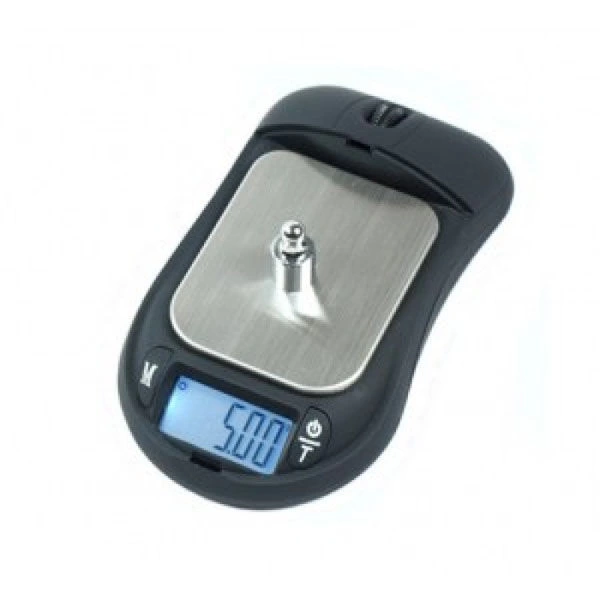 Diamond Dijital Göstergeli Mouse Şeklinde Hassas Terazi (200 Gr-0.01) ( Lisinya ) Diamond Dijital Göstergeli Mouse Şeklinde Hassas Terazi (200 Gr-0.01) ( Lisinya )