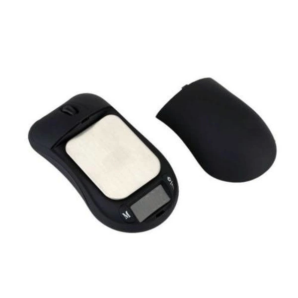Diamond Dijital Göstergeli Mouse Şeklinde Hassas Terazi (200 Gr-0.01) ( Lisinya ) Diamond Dijital Göstergeli Mouse Şeklinde Hassas Terazi (200 Gr-0.01) ( Lisinya )