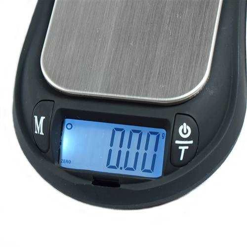 Diamond Dijital Göstergeli Mouse Şeklinde Hassas Terazi (200 Gr-0.01) ( Lisinya ) Diamond Dijital Göstergeli Mouse Şeklinde Hassas Terazi (200 Gr-0.01) ( Lisinya )
