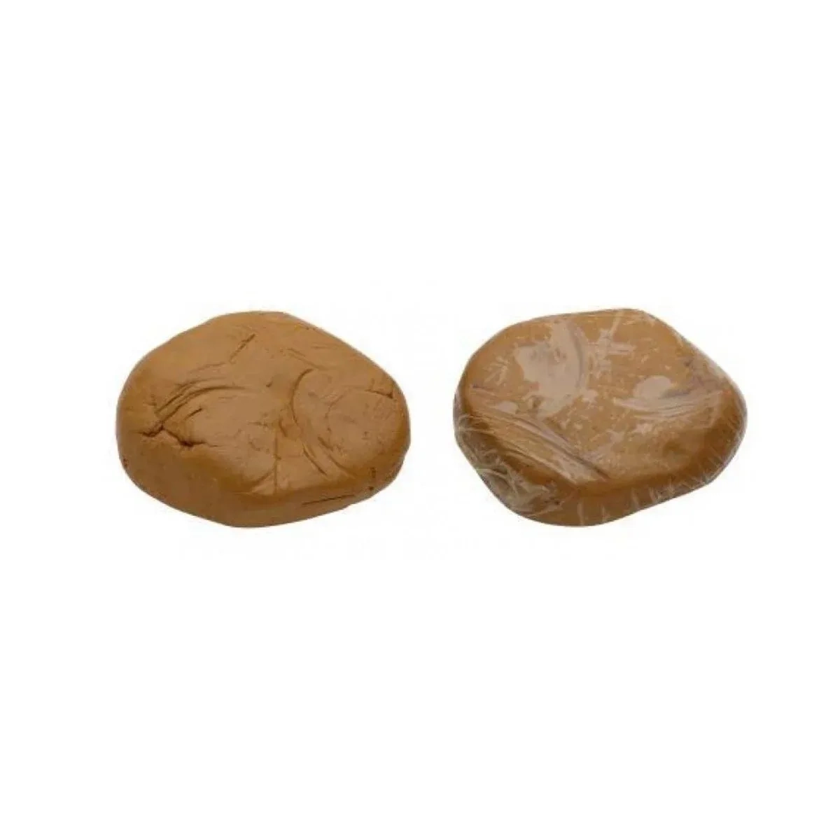 Difix Cam Macunu 1000 Gr. ( Lisinya )