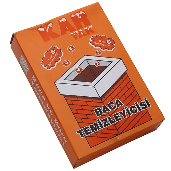 Difix Karyak Baca Açar ( Lisinya ) Difix Karyak Baca Açar ( Lisinya )