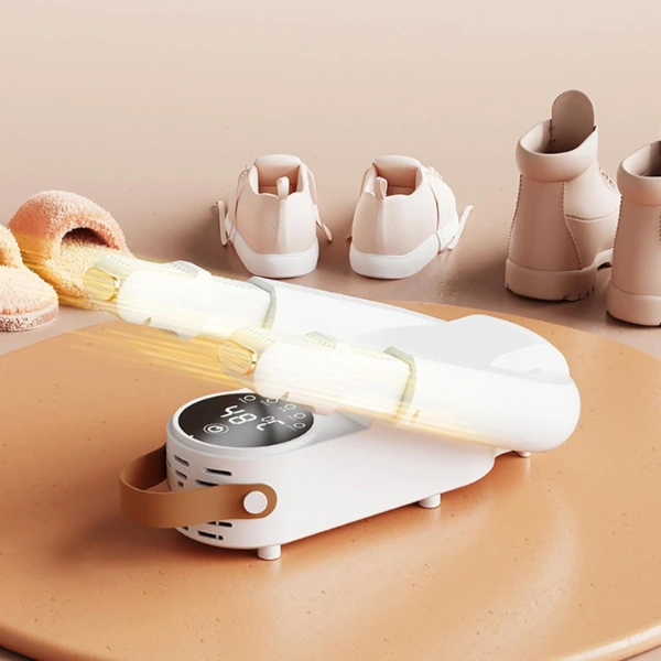 Dijital Ayakkabı Kurutma Ve Isıtma Makinesi ( Lisinya ) Dijital Ayakkabı Kurutma Ve Isıtma Makinesi ( Lisinya )