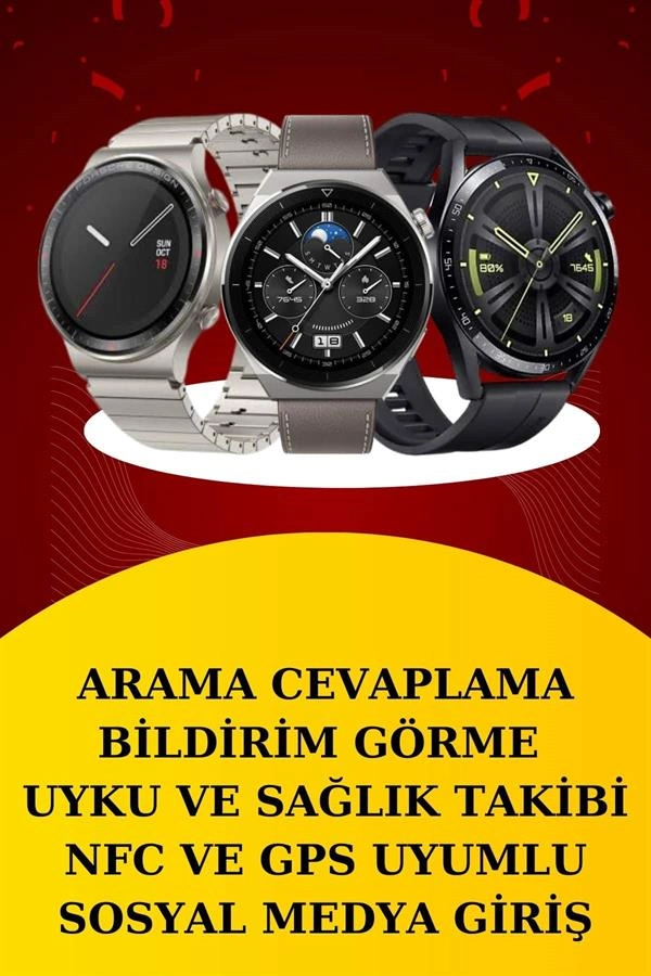 Dijital Göstergeli Bluetooth Kulaklık Ve Bildirim Görebilen Akıllı Saat Alarm Ve Titreşim ( Lisinya ) Dijital Göstergeli Bluetooth Kulaklık Ve Bildirim Görebilen Akıllı Saat Alarm Ve Titreşim ( Lisinya )