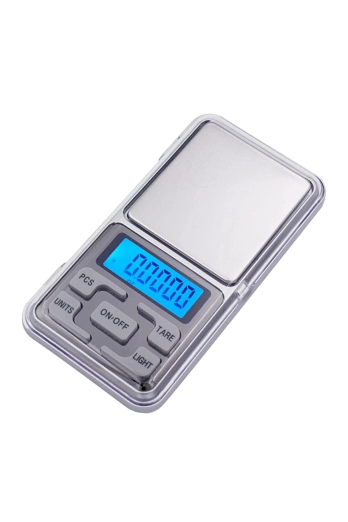 Dijital Hassas Elektronik Kuyumcu Cep Terazisi Tartı 500 Gr / 0.1 Gr ( Lisinya ) Dijital Hassas Elektronik Kuyumcu Cep Terazisi Tartı 500 Gr / 0.1 Gr ( Lisinya )