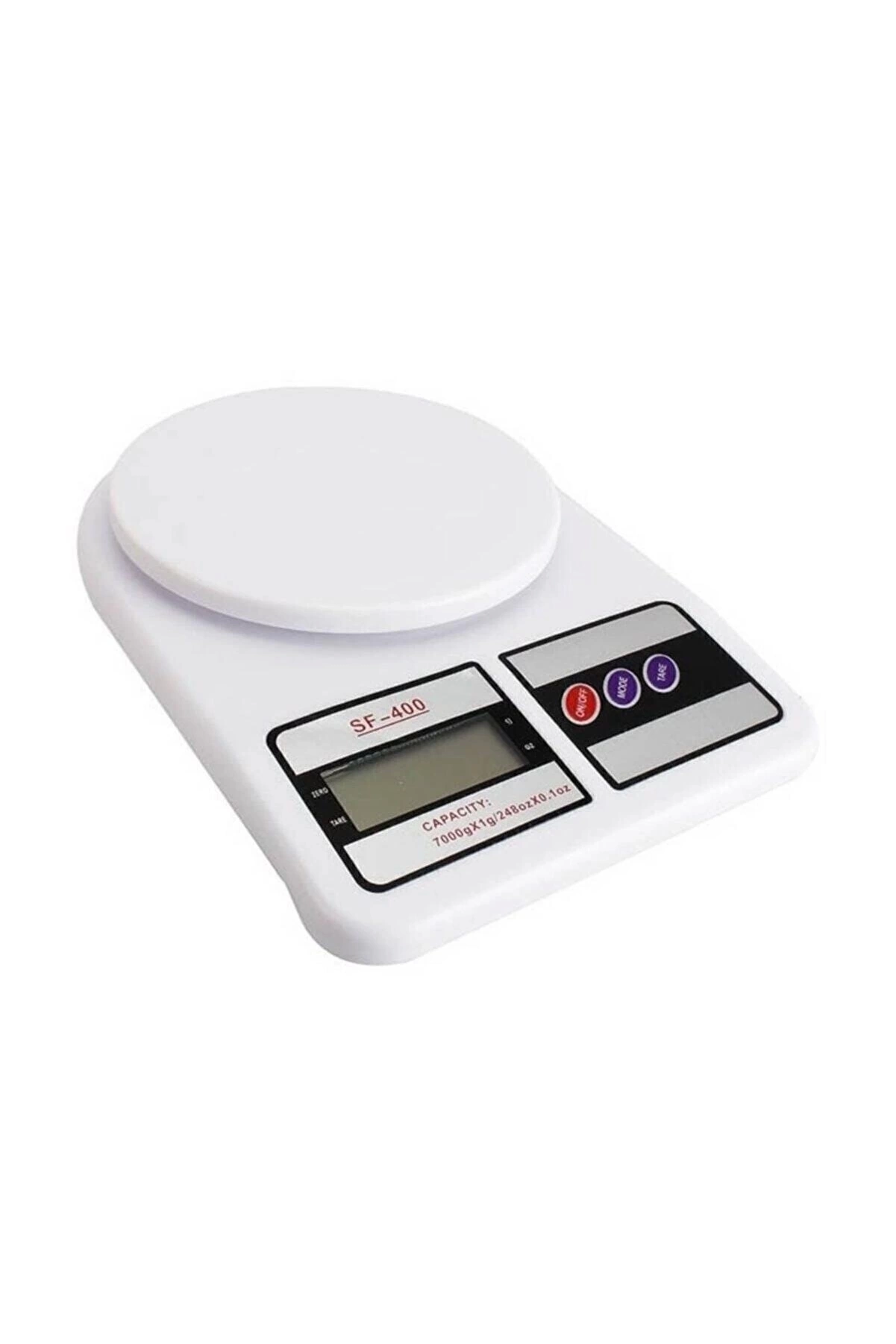 Dijital Hassas Mutfak Tartısı Mutfak Terazisi-hassas Ölçüm 10kg ( Lisinya ) Dijital Hassas Mutfak Tartısı Mutfak Terazisi-hassas Ölçüm 10kg ( Lisinya )