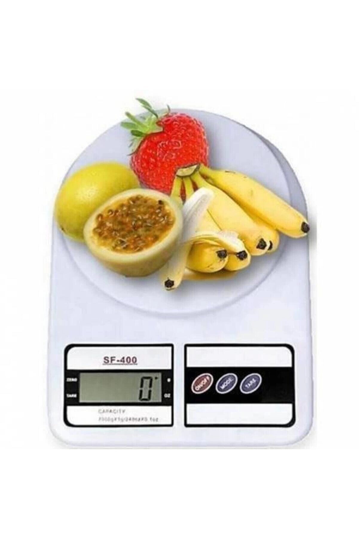 Dijital Hassas Mutfak Tartısı Mutfak Terazisi-hassas Ölçüm 10kg ( Lisinya ) Dijital Hassas Mutfak Tartısı Mutfak Terazisi-hassas Ölçüm 10kg ( Lisinya )