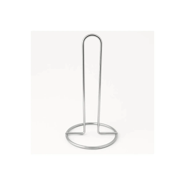 Dik Kağıt Havluluk Krom Renk ( Lisinya ) Dik Kağıt Havluluk Krom Renk ( Lisinya )