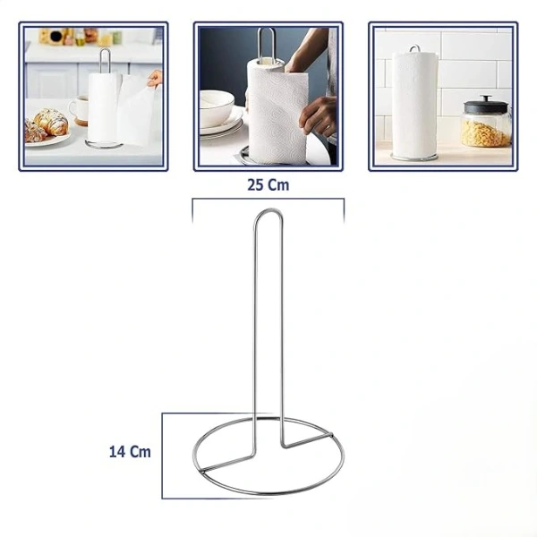 Dik Kağıt Havluluk Krom Renk ( Lisinya ) Dik Kağıt Havluluk Krom Renk ( Lisinya )