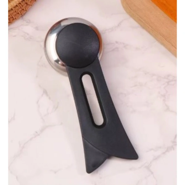 Dikey Tasarım Tencere Kapağı Kolu ( Lisinya ) Dikey Tasarım Tencere Kapağı Kolu ( Lisinya )