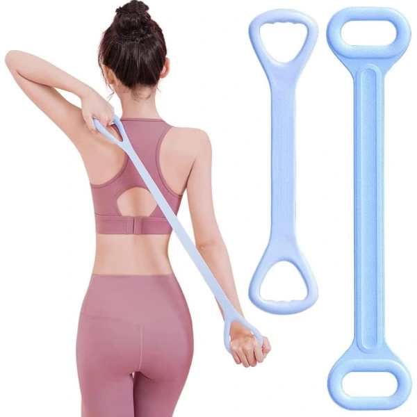 Dirençli Egzersiz Lastiği ( Lisinya ) Dirençli Egzersiz Lastiği ( Lisinya )