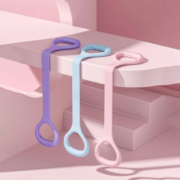 Dirençli Egzersiz Lastiği ( Lisinya ) Dirençli Egzersiz Lastiği ( Lisinya )