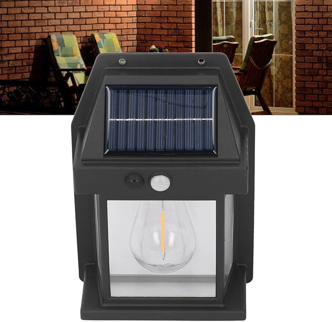 Dış Mekan Solar Lamba ( Lisinya ) Dış Mekan Solar Lamba ( Lisinya )