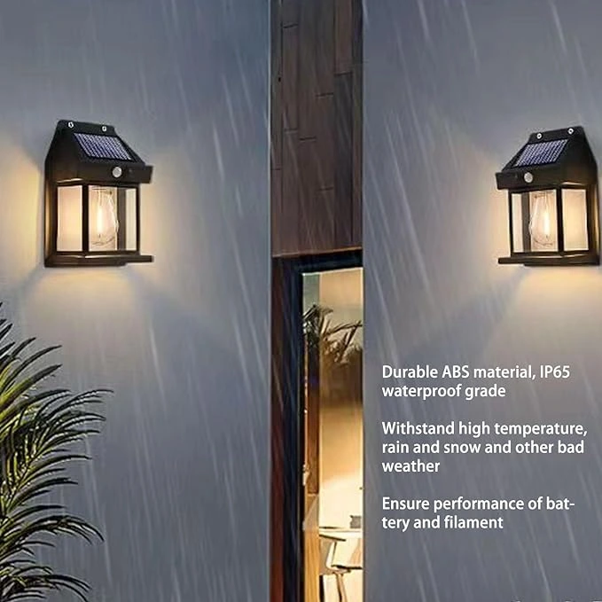 Dış Mekan Solar Lamba ( Lisinya ) Dış Mekan Solar Lamba ( Lisinya )