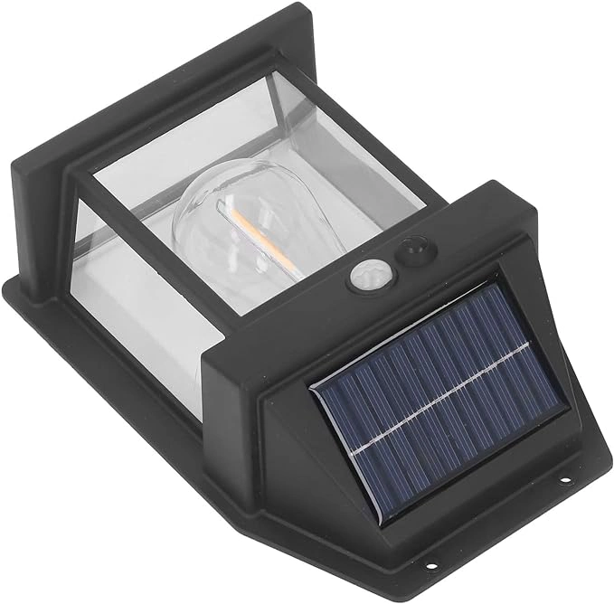 Dış Mekan Solar Lamba ( Lisinya ) Dış Mekan Solar Lamba ( Lisinya )