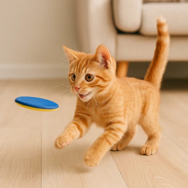 Disk Atan Oyuncak Tabanca ( Lisinya ) Disk Atan Oyuncak Tabanca ( Lisinya )