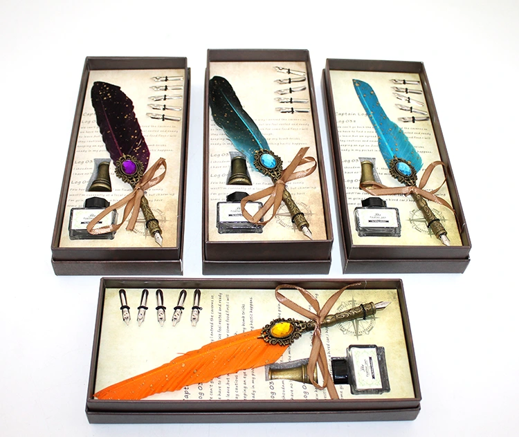 Divit Hokka Seti Model 1 ( Lisinya ) Divit Hokka Seti Model 1 ( Lisinya )