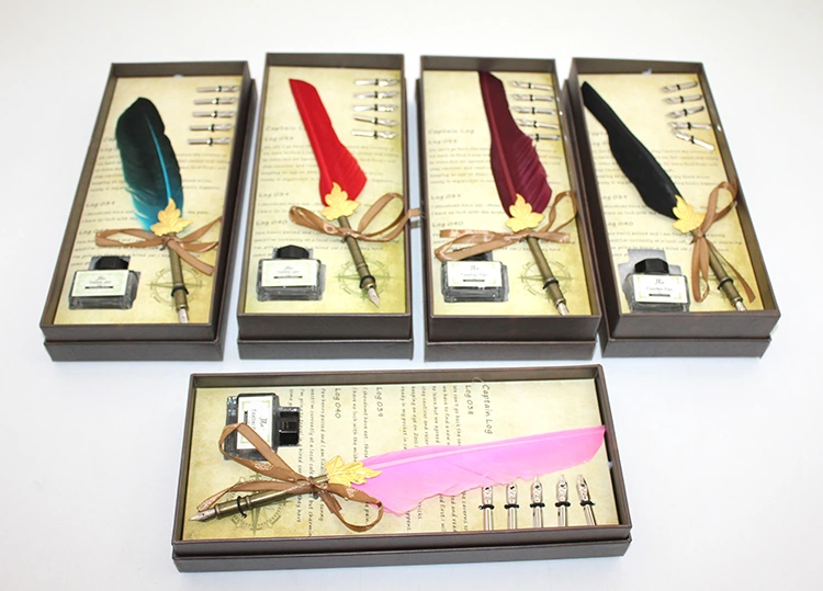 Divit Hokka Seti Model 11 ( Lisinya ) Divit Hokka Seti Model 11 ( Lisinya )