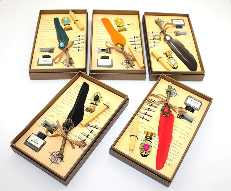 Divit Hokka Seti Model 12 ( Lisinya ) Divit Hokka Seti Model 12 ( Lisinya )